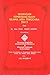 Wawasan Pemikiran Islam Ulama Asia Tenggara (Jilid 3)