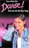 Sur un air de hip-hop