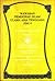 Wawasan Pemikiran Islam Ulama Asia Tenggara (Jilid 4)