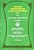 Wawasan Pemikiran Islam Ulama Asia Tenggara (Jilid 5)