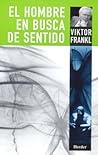 El hombre en busc...