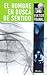 El hombre en busca de sentido by Viktor E. Frankl El hombre en busca de sentido by Viktor E. Frankl