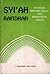 Syiah Rafidhah by Muhammad Asri Yusoff