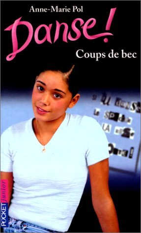 Coups de bec