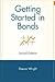 Getting Started in Bonds