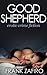 Good Shepherd