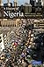 A History of Nigeria