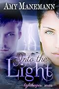 Into the Light