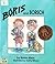 Boris and Borsch (Little Ar...