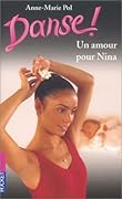 Un amour pour Nina