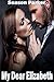 My Dear Elizabeth