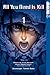 All You Need Is Kill, Band 01 by Ryōsuke Takeuchi All You Need Is Kill, Band 01 by Ryōsuke Takeuchi