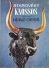 Starověký Knóssos Starověký Knóssos