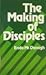 The Making of Disciples: Tasks of Moral Theology