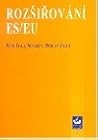Rozšiřování ES/EU
