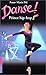 Prince hip-hop (Danse! #27)