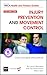 Injury Prevention and Movement Control- Volume 1: Core Concepts and Posture - Central YMCA Guides