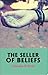 The Seller of Beliefs