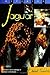 Jaguar (Jacob Lansa, #2) by Roland Smith