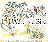 If I Were a Bird