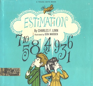 Estimation (Young Math)