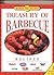 Treasury of Barbecue Recipes (Favorite Brand Name Recipes)
