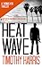 Heat Wave