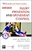 Injury Prevention and Movement Control- Volume 2: Warm Up, Flexibility and Resistance Training - Central YMCA Guides