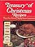 Treasury of Christmas Recipes [From Your Favorite Brand Name Companies]