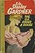The D.A. Cooks a Goose (Doug Selby #5)