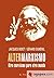 Altermarxismo: Otro marxism...