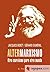 Altermarxismo by Jacques Bidet