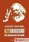 Altermarxismo: Ot...