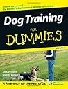 Dog Training For ...