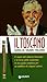 Il Toscano.Guida al sigaro italiano