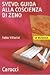 Svevo: guida alla Coscienza di Zeno