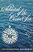 Admiral of the Ocean Sea by Samuel Eliot Morison