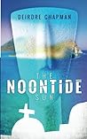 The Noontide Sun