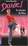 La victoire de Nina