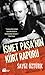 İsmet Paşa'nın Kürt Raporu