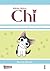 Kleine Katze Chi #1