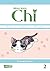 Kleine Katze Chi #2
