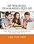 60 Writing Summaries Q31-60: 120 Writing Summaries 30 Day Pack 2