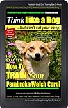 Pembroke Welsh Co...