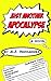 Just Another Apocalypse by A.J. Hernandez