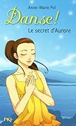 Le secret d'Aurore