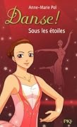 Sous les étoiles