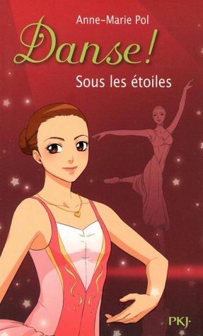 Sous les étoiles (Paperback)