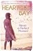Never a Perfect Moment (Hea...
