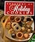 Treasury of Holiday Cookies: 3 Books in One
